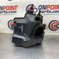 2008 Infiniti V36 G37 Passenger Air Intake Filter Box Maf Sensor Oem 21Bd8Fk - On Point Parts Inc