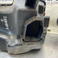 2008 Infiniti V36 G37 Passenger Air Intake Filter Box Maf Sensor Oem 21Bd8Fk - On Point Parts Inc