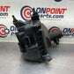 2008 Infiniti V36 G37 Passenger Air Intake Filter Box Maf Sensor Oem 21Bd8Fk - On Point Parts Inc