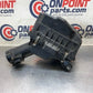 2008 Infiniti V36 G37 Passenger Air Intake Filter Box Maf Sensor Oem 21Bd8Fk - On Point Parts Inc