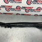 2008 Infiniti V36 G37 Front Driver Hood Panel Seal 65821Jl00A Oem 21Bd8Fg - On Point Parts Inc