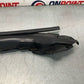 2008 Infiniti V36 G37 Front Driver Hood Panel Seal 65821Jl00A Oem 21Bd8Fg - On Point Parts Inc