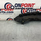 2008 Infiniti V36 G37 Front Driver Hood Panel Seal 65821Jl00A Oem 21Bd8Fg - On Point Parts Inc