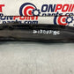 2008 Infiniti V36 G37 Front Driver Hood Panel Seal 65821Jl00A Oem 21Bd8Fg - On Point Parts Inc