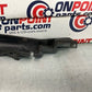 2008 Infiniti V36 G37 Front Driver Hood Panel Seal 65821Jl00A Oem 21Bd8Fg - On Point Parts Inc