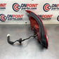 2008 Infiniti V36 G37 Passenger Tail Light Assembly Oem 21Bd8F2 - On Point Parts Inc