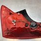 2008 Infiniti V36 G37 Passenger Tail Light Assembly Oem 21Bd8F2 - On Point Parts Inc