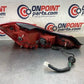 2008 Infiniti V36 G37 Passenger Tail Light Assembly Oem 21Bd8F2 - On Point Parts Inc