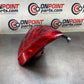 2008 Infiniti V36 G37 Passenger Tail Light Assembly Oem 21Bd8F2 - On Point Parts Inc