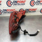 2008 Infiniti V36 G37 Passenger Tail Light Assembly Oem 21Bd8F2 - On Point Parts Inc