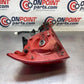 2008 Infiniti V36 G37 Passenger Tail Light Assembly Oem 21Bd8F2 - On Point Parts Inc