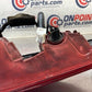 2008 Infiniti V36 G37 Passenger Tail Light Assembly Oem 21Bd8F2 - On Point Parts Inc