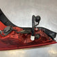 2008 Infiniti V36 G37 Passenger Tail Light Assembly Oem 21Bd8F2 - On Point Parts Inc