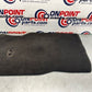 2008 Infiniti V36 G37 Front Driver Coupe Interior Floor Carpet Oem 21Bd8F9 - On Point Parts Inc