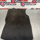 2008 Infiniti V36 G37 Front Driver Coupe Interior Floor Carpet Oem 21Bd8F9 - On Point Parts Inc