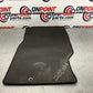 2008 Infiniti V36 G37 Front Driver Coupe Interior Floor Carpet Oem 21Bd8F9 - On Point Parts Inc