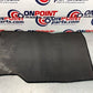 2008 Infiniti V36 G37 Front Driver Coupe Interior Floor Carpet Oem 21Bd8F9 - On Point Parts Inc