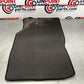 2008 Infiniti V36 G37 Front Driver Coupe Interior Floor Carpet Oem 21Bd8F9 - On Point Parts Inc