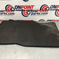 2008 Infiniti V36 G37 Front Driver Coupe Interior Floor Carpet Oem 21Bd8F9 - On Point Parts Inc