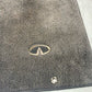 2008 Infiniti V36 G37 Front Driver Coupe Interior Floor Carpet Oem 21Bd8F9 - On Point Parts Inc