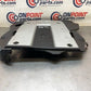 2008 Infiniti V36 G37 Engine Cover 14041-Ey01A Oem 21Bd8F3 - On Point Parts Inc