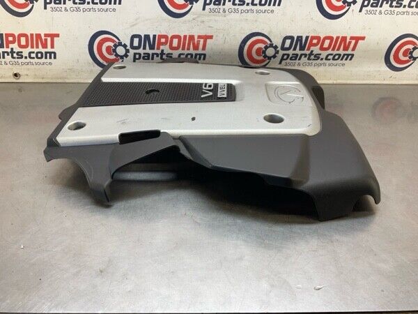 2008 Infiniti V36 G37 Engine Cover 14041-Ey01A Oem 21Bd8F3 - On Point Parts Inc