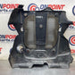 2008 Infiniti V36 G37 Engine Cover 14041-Ey01A Oem 21Bd8F3 - On Point Parts Inc