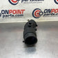 2008 Infiniti V36 G37 Driver Air Intake Tube Duct Oem 21Bd8Fg - On Point Parts Inc