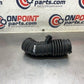 2008 Infiniti V36 G37 Driver Air Intake Tube Duct Oem 21Bd8Fg - On Point Parts Inc