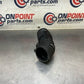 2008 Infiniti V36 G37 Driver Air Intake Tube Duct Oem 21Bd8Fg - On Point Parts Inc