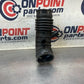 2008 Infiniti V36 G37 Driver Air Intake Tube Duct Oem 21Bd8Fg - On Point Parts Inc