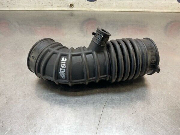 2008 Infiniti V36 G37 Driver Air Intake Tube Duct Oem 21Bd8Fg - On Point Parts Inc