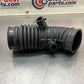 2008 Infiniti V36 G37 Driver Air Intake Tube Duct Oem 21Bd8Fg - On Point Parts Inc