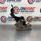 2008 Infiniti V36 G37 Driver Clutch Pedal Oem 21Bd8Fg - On Point Parts Inc