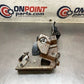 2008 Infiniti V36 G37 Driver Clutch Pedal Oem 21Bd8Fg - On Point Parts Inc
