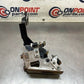 2008 Infiniti V36 G37 Driver Clutch Pedal Oem 21Bd8Fg - On Point Parts Inc