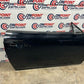 2008 Infiniti V36 G37 Front Passenger Coupe Door Shell Oem 21Bd8F1 - On Point Parts Inc