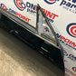 2008 Infiniti V36 G37 Front Passenger Coupe Door Shell Oem 21Bd8F1 - On Point Parts Inc