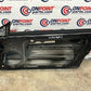 2008 Infiniti V36 G37 Front Passenger Coupe Door Shell Oem 21Bd8F1 - On Point Parts Inc