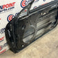 2008 Infiniti V36 G37 Front Passenger Coupe Door Shell Oem 21Bd8F1 - On Point Parts Inc