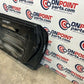 2008 Infiniti V36 G37 Front Passenger Coupe Door Shell Oem 21Bd8F1 - On Point Parts Inc