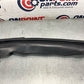 2008 Infiniti V36 G37 Front Passenger Hood Panel Weatherstrip Seal Oem 21Bd8Fk - On Point Parts Inc