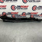 2008 Infiniti V36 G37 Front Passenger Hood Panel Weatherstrip Seal Oem 21Bd8Fk - On Point Parts Inc