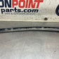 2008 Infiniti V36 G37 Passenger A-Pillar Weatherstrip Mount Bracket Oem 21Bd8F2 - On Point Parts Inc