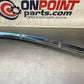 2008 Infiniti V36 G37 Passenger A-Pillar Weatherstrip Mount Bracket Oem 21Bd8F2 - On Point Parts Inc