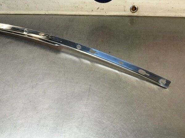 2008 Infiniti V36 G37 Passenger A-Pillar Weatherstrip Mount Bracket Oem 21Bd8F2 - On Point Parts Inc