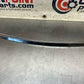 2008 Infiniti V36 G37 Passenger A-Pillar Weatherstrip Mount Bracket Oem 21Bd8F2 - On Point Parts Inc