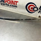 2008 Infiniti V36 G37 Passenger A-Pillar Weatherstrip Mount Bracket Oem 21Bd8F2 - On Point Parts Inc