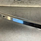 2008 Infiniti V36 G37 Passenger A-Pillar Weatherstrip Mount Bracket Oem 21Bd8F2 - On Point Parts Inc