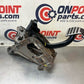 2008 Infiniti V36 G37 Brake Pedal Oem 21Bd8Fk - On Point Parts Inc